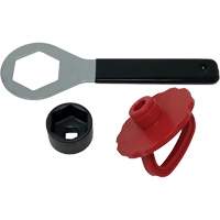 Cummins Service Kit Southpoint Industrial Supply