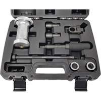 Kit d'extraction d'injecteurs Southpoint Industrial Supply