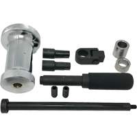 Kit d'extraction d'injecteurs Southpoint Industrial Supply