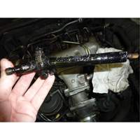 Kit d'extraction d'injecteurs Southpoint Industrial Supply