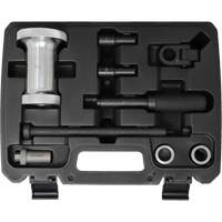 Trousse dextraction dinjecteurs avec adaptateur Duramax Southpoint Industrial Supply