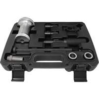 Trousse dextraction dinjecteurs avec adaptateur Duramax Southpoint Industrial Supply