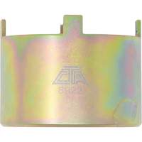GM ProShear Nut Socket Southpoint Industrial Supply