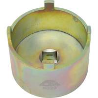GM ProShear Nut Socket Southpoint Industrial Supply