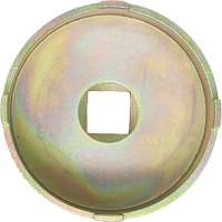 GM ProShear Nut Socket Southpoint Industrial Supply