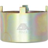 GM ProShear Nut Socket Southpoint Industrial Supply