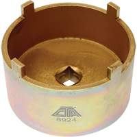 GM ProShear Nut Socket Southpoint Industrial Supply