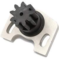 Volvo Barring Tool Southpoint Industrial Supply