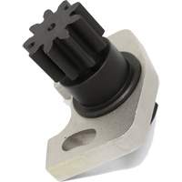 Volvo Barring Tool Southpoint Industrial Supply