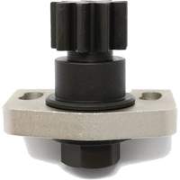 Volvo Barring Tool Southpoint Industrial Supply