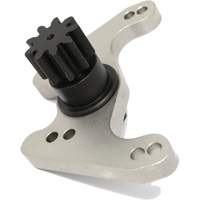 Volvo/Mack Barring Tool Southpoint Industrial Supply