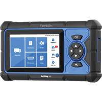 ArtiDiag HD 5" Heavy-Duty Scan Tool with Service Functions Southpoint Industrial Supply