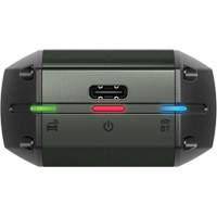 Pocket-Size Bluetooth Scan Tool with Bi-Directional Controls Southpoint Industrial Supply