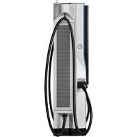 Chargeur rapide pour VE BoostQ, 240 kW, c.c., Connecteur CCS1 Southpoint Industrial Supply