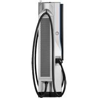 Chargeur rapide pour VE BoostQ, 180 kW, c.c., Connecteur CCS1 Southpoint Industrial Supply