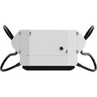 Chargeur rapide pour VE BoostQ, 180 kW, c.c., Connecteur CCS1 Southpoint Industrial Supply