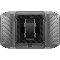 UltraDiag 8" Scan Tool & Key Programming with Bi-Directional Controls Southpoint Industrial Supply