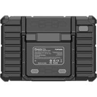 Phoenix Elite 10.1" OE-Level Scan Tool with Cloud-Based Programming & CANFD Southpoint Industrial Supply