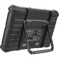 Phoenix Elite 10.1" OE-Level Scan Tool with Cloud-Based Programming & CANFD Southpoint Industrial Supply