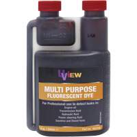 Multi-Purpose Dye Southpoint Industrial Supply