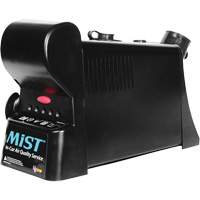 Solution de nettoyage MiST II Ultrasonic Southpoint Industrial Supply