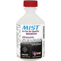MiST Cleaning Solution Southpoint Industrial Supply