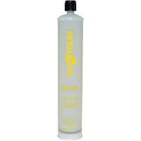 Cartouche d'huile PAG 100, 237 ml, Bouteille Southpoint Industrial Supply
