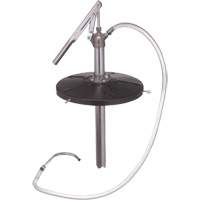 Pompe &agrave; levier pour seaux de 19 litres, 48" lo Southpoint Industrial Supply