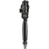 Pistolet de peinture de premi&egrave;re qualit&eacute; pour la peinture automobile X HVLP 1,3 I, Entr&eacute;e d'air 1/4" NPT, 14.83 pi³/min, 0,17 psi Southpoint Industrial Supply