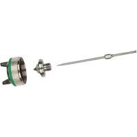3000 B HVLP 1.3 Nozzle Set Southpoint Industrial Supply