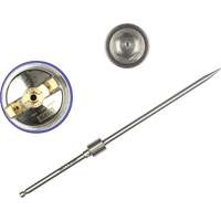 1000 K RP 1.1 Nozzle Set with Lifetime Prolonging Surface Southpoint Industrial Supply