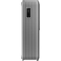 V1200Air 2-en-1: d&eacute;marreur de secours de 1200 A de pointe et gonfleur de pneus Southpoint Industrial Supply