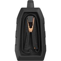 V4500 2-en-1: d&eacute;marreur de secours de 4500 A de pointe, batterie & testeur de syst&egrave;me Southpoint Industrial Supply
