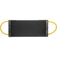 12-Piece CribLok Composite Cribbing System Kit Southpoint Industrial Supply