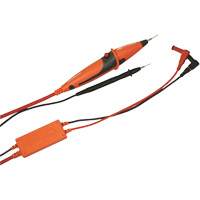 48V LOADpro&reg; Dynamic Test Leads Southpoint Industrial Supply