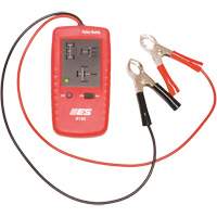 Testeur Relay Buddy Southpoint Industrial Supply