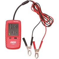 Testeur Relay Buddy Southpoint Industrial Supply