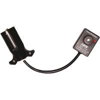 7 Pin Flat Wiring Tester Buddy Southpoint Industrial Supply