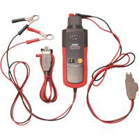 D&eacute;tecteur de court-circuit avec signal sonore Short Buddy Southpoint Industrial Supply