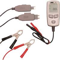 Kit de test pour fusibles Fuse Buddy Pro Southpoint Industrial Supply