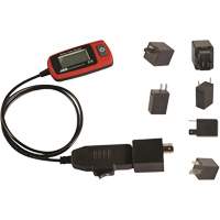 Testeur de relais Relay Buddy Southpoint Industrial Supply