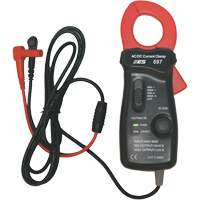 AC/DC 400-Amp Current Probe Southpoint Industrial Supply