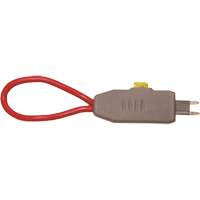 Fuse Buddy Mini Current Loop Southpoint Industrial Supply