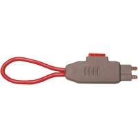 Fuse Buddy ATC Current Loop Southpoint Industrial Supply