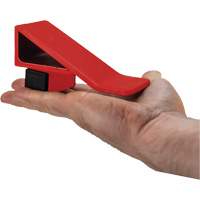 Heavy-Duty Bead Demounting Wedge Southpoint Industrial Supply
