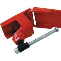 Mainteneur de talon pour pneus agricoles Southpoint Industrial Supply