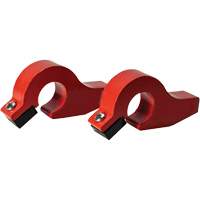 Mainteneurs de talon Southpoint Industrial Supply