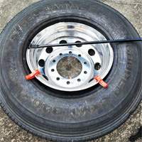 Mainteneurs de talon Southpoint Industrial Supply