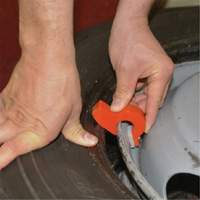 Mainteneurs de talon Southpoint Industrial Supply