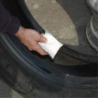 4 oz. Automotive Tire Balancing Beads Southpoint Industrial Supply